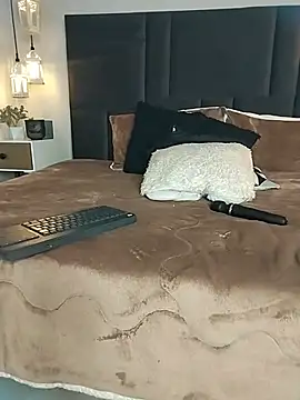 evazul webcam