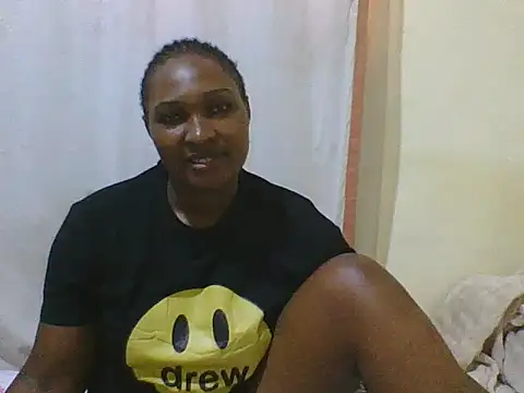 cute_lavenda