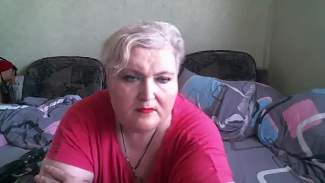 Lana555 live cam on StripChat