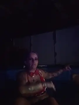 Sweetsugar22678 webcam