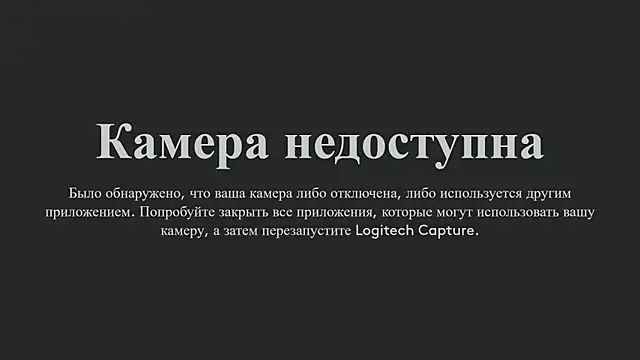 Susan_Claric live cam on StripChat