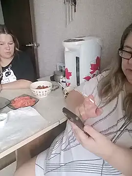 sex2 live cam on StripChat