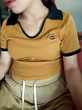 Dury-ni live cam on StripChat