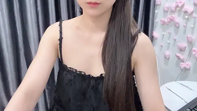KaleAnisa