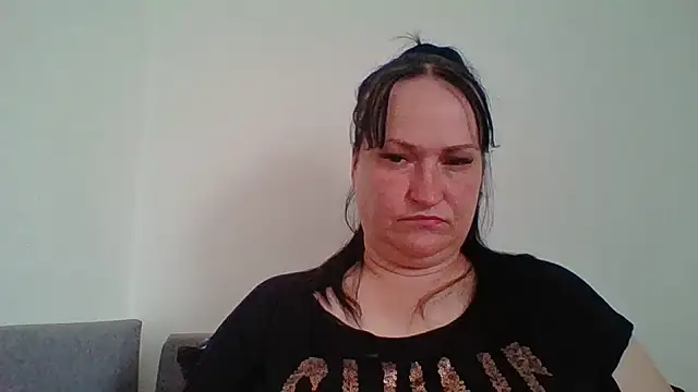 _squirty_cum_lady_ webcam
