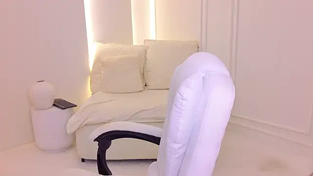 jenny_x_ webcam