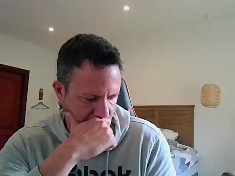 TroyDieselXXX webcam