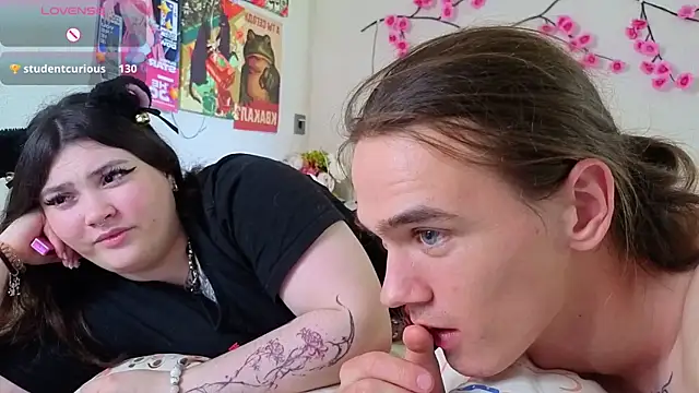 _Sweetie_Kitty_ webcam