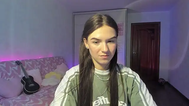 luna_lust_212 webcam