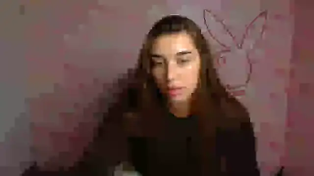 NikaMystic webcam