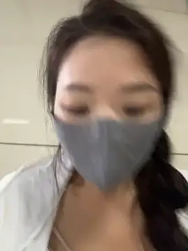 xiaoxiaocheng678 webcam