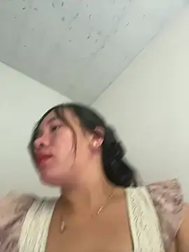 Suki-love webcam