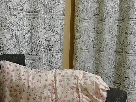 kinkydolll webcam