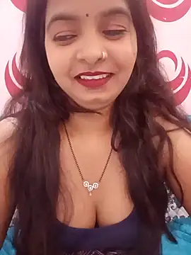 Cute-sonam-01 webcam