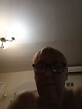 Molli1408 webcam