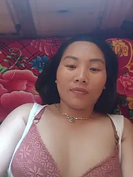 Nana-sexy55 webcam