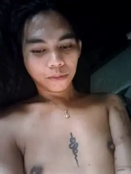 Hotkleas webcam