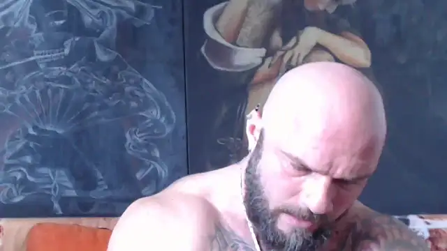 viking_30 webcam