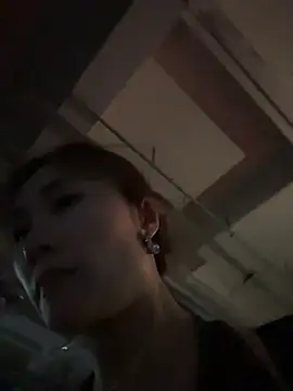 okgirl_23