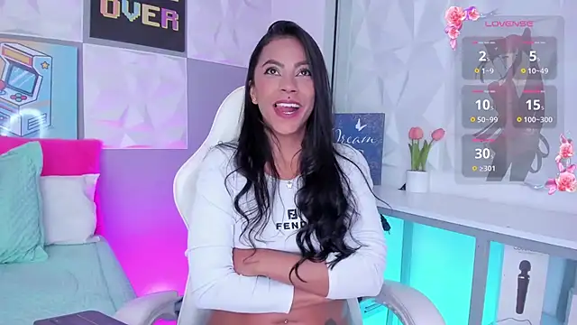 Amber_villalobos_