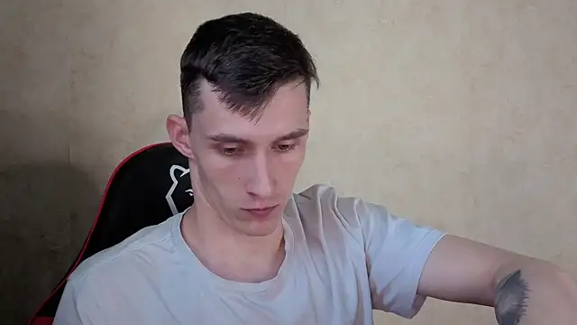 touch_me7 (M young) - Cum