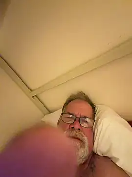 caesar_baxter - Caesar_Baxter's free webcam - UK Sex Cams