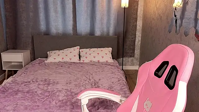 violetdesiree - VioletDesiree's free webcam - UK Sex Cams