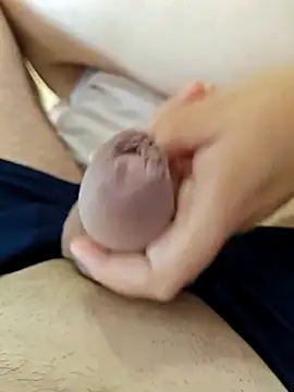 madaamjizz_dicklewd (G milf) - Pussy
