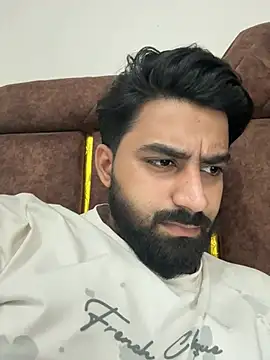 Royalboy_03