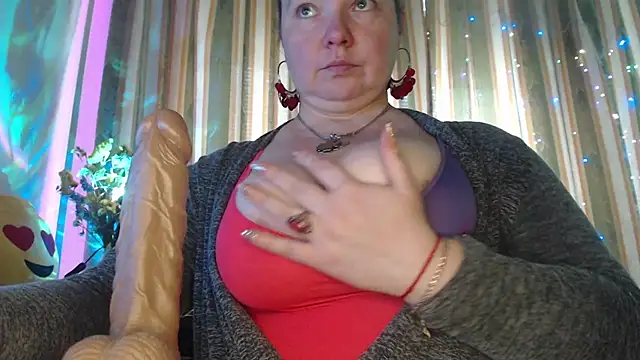 amorelara webcam