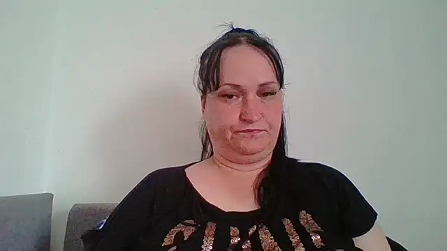 _squirty_cum_lady_ webcam