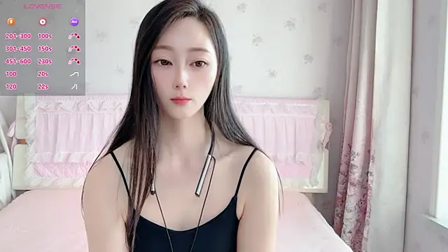 anjila888 webcam