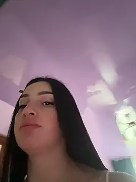 Soft_Pleasure webcam