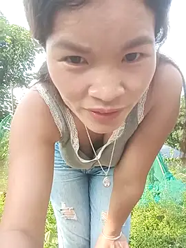 nangmo webcam