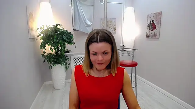 wild_temptation_ webcam