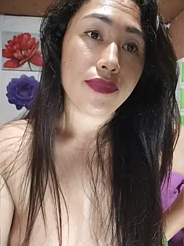 Filipina_Desire webcam