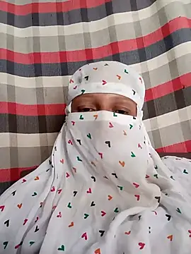 sapan_sexe webcam