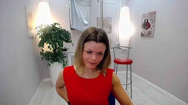 wild_temptation_ webcam