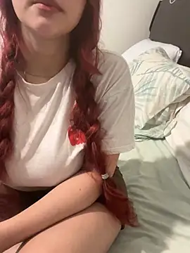 Maya_mimi Live Web Cam Show
