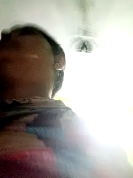 hot_bhabi1 live cam on StripChat