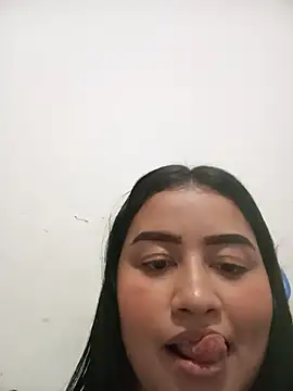 mariam_lima