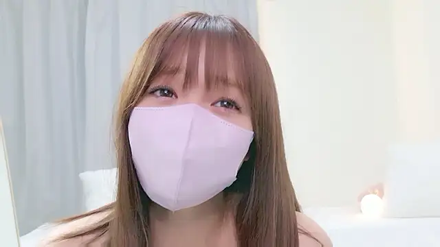 Hcup_moe