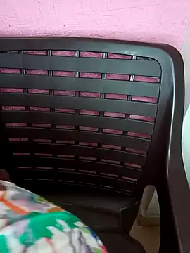 o_yes_bhabhi live cam on StripChat