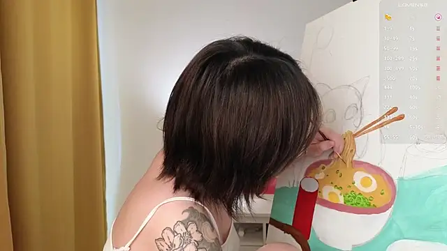 nullgirl