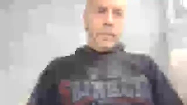 SHARPSkinhead live cam on StripChat