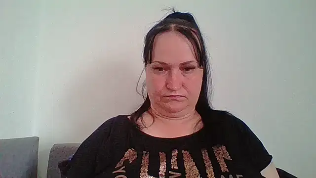 _squirty_cum_lady_