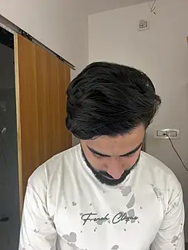 Royalboy_03 webcam