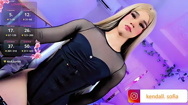 Sophiaa_doll_ webcam