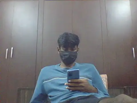 HYD_WGL_BOY
