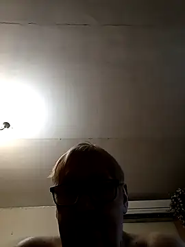 Molli1408 webcam